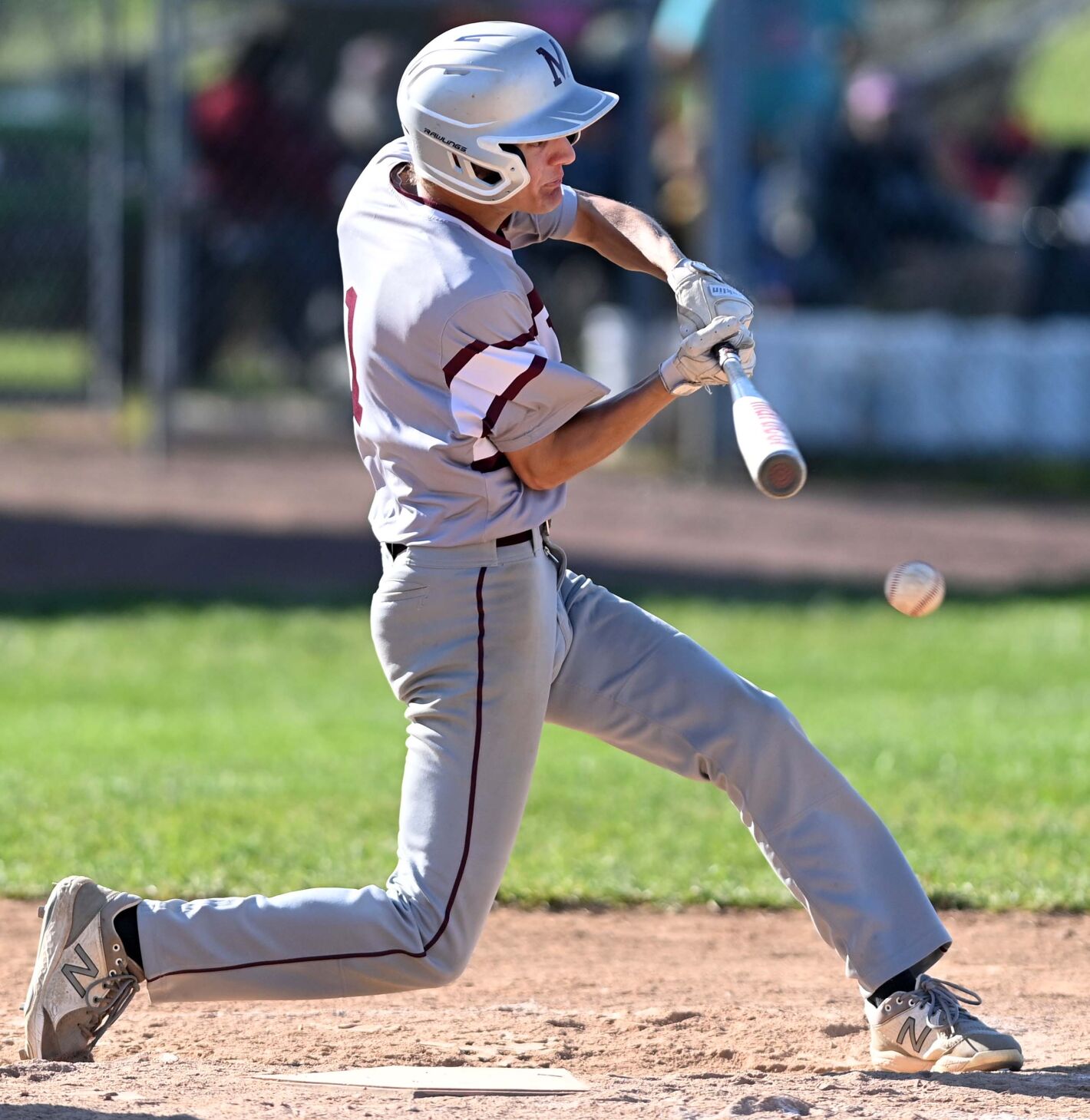Carlisle Mechanicsburg 9.JPG